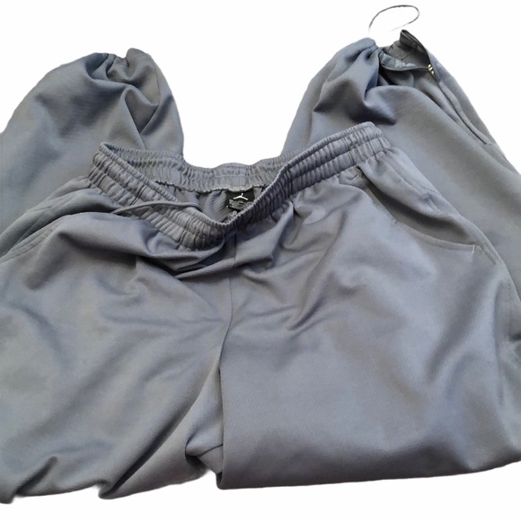 Jordan Other - Jordan. size XXL gray joggers
